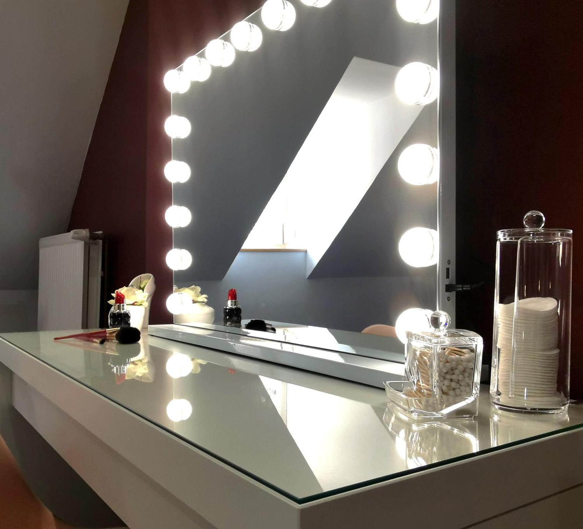 Apartment Le Scenario - Centre